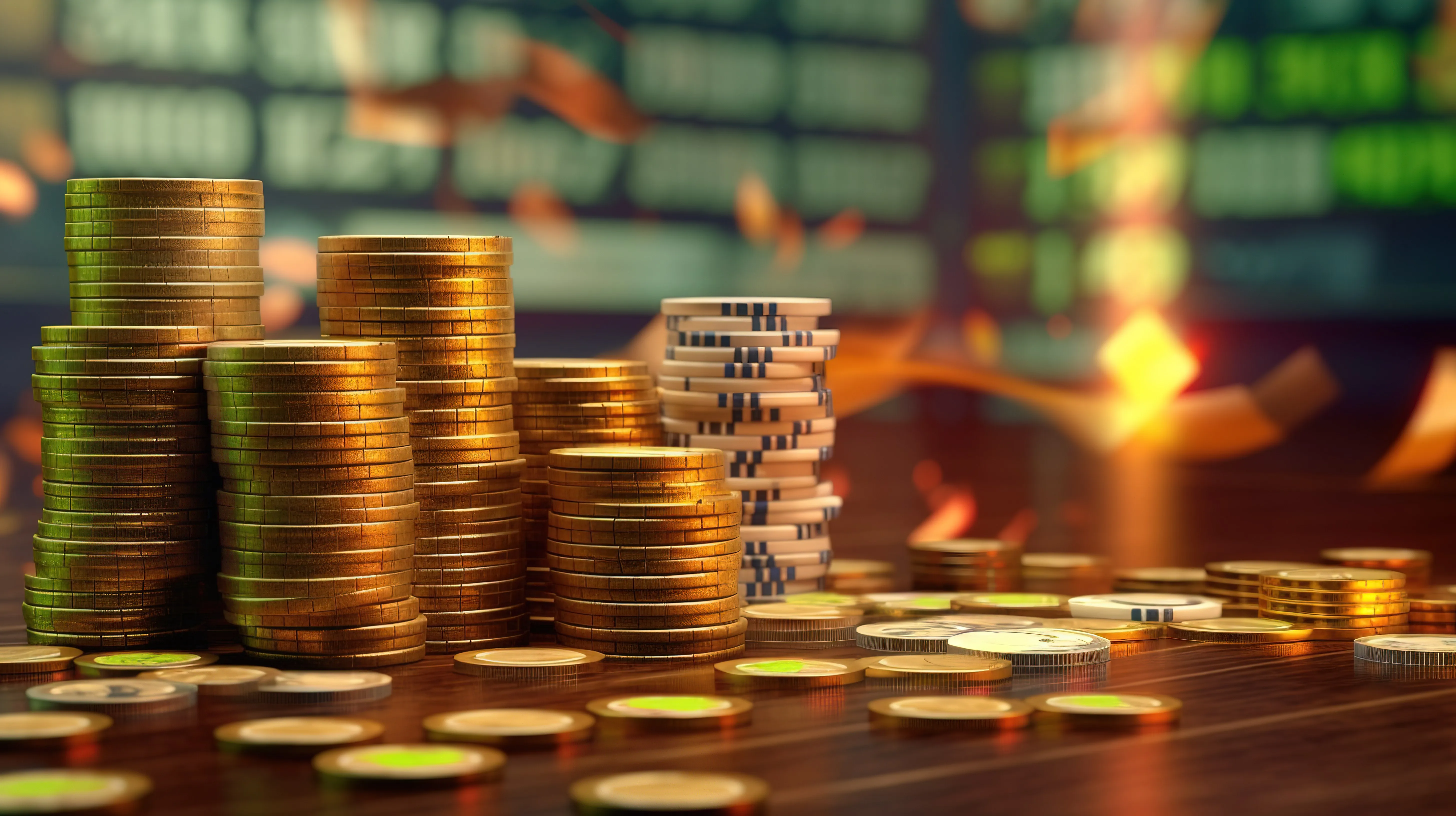 Bảo vệ dữ liệu cá nhân và tuân thủ GDPR tại vn68 game