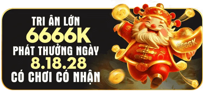 Game Nổ Hũ Jackpot VN68