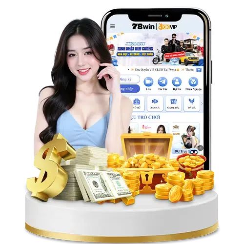 Quyền Lợi VIP VN68 Game
