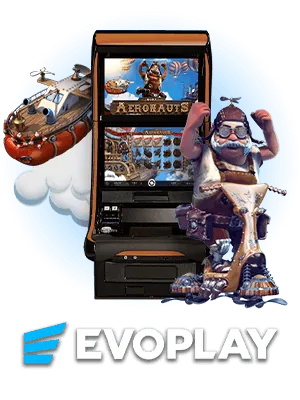 Thưởng nạp lần đầu cho casino