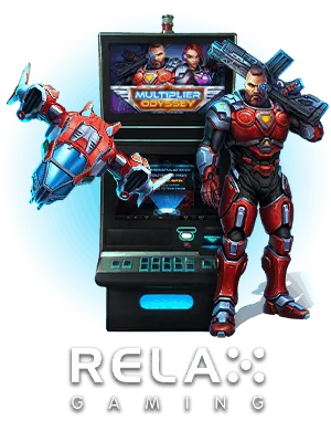 Sử dụng chiến thuật bắn bi