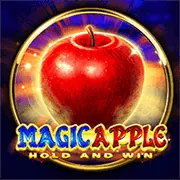 Game slot jackpot lũy tiến với số tiền thắng lớn