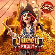 Game slot Megaways với hàng ngàn cách thắng và guồng động