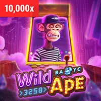 Cơ chế hoạt động của máy slot game với các biểu tượng và dòng thanh toán
