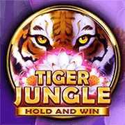 Hỗ trợ trực tuyến 24/7 vn68 game
