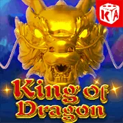 Mạng xã hội vn68 game