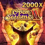 Người chơi đang suy nghĩ chiến lược chơi slot game an toàn