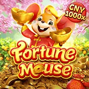 Máy slot game cổ điển với biểu tượng hoa quả