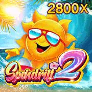 Biểu tượng dịch vụ khách hàng vn68 game