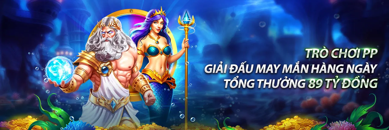 Người chơi đang áp dụng chiến lược bắn cá tại vn68 game