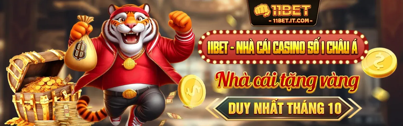 Hình ảnh chính giới thiệu cập nhật mới nhất của vn68 game