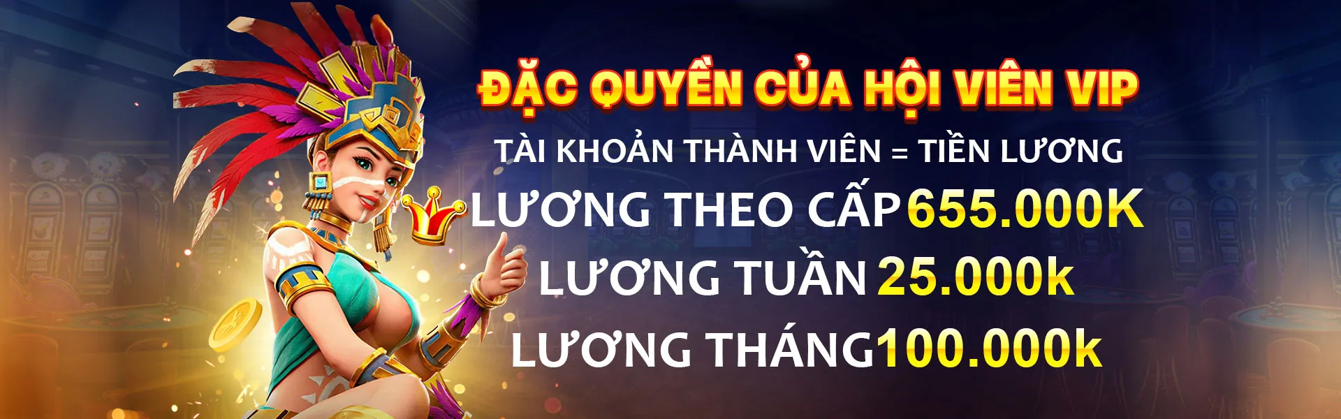 Bảo mật thông tin người dùng vn68 game