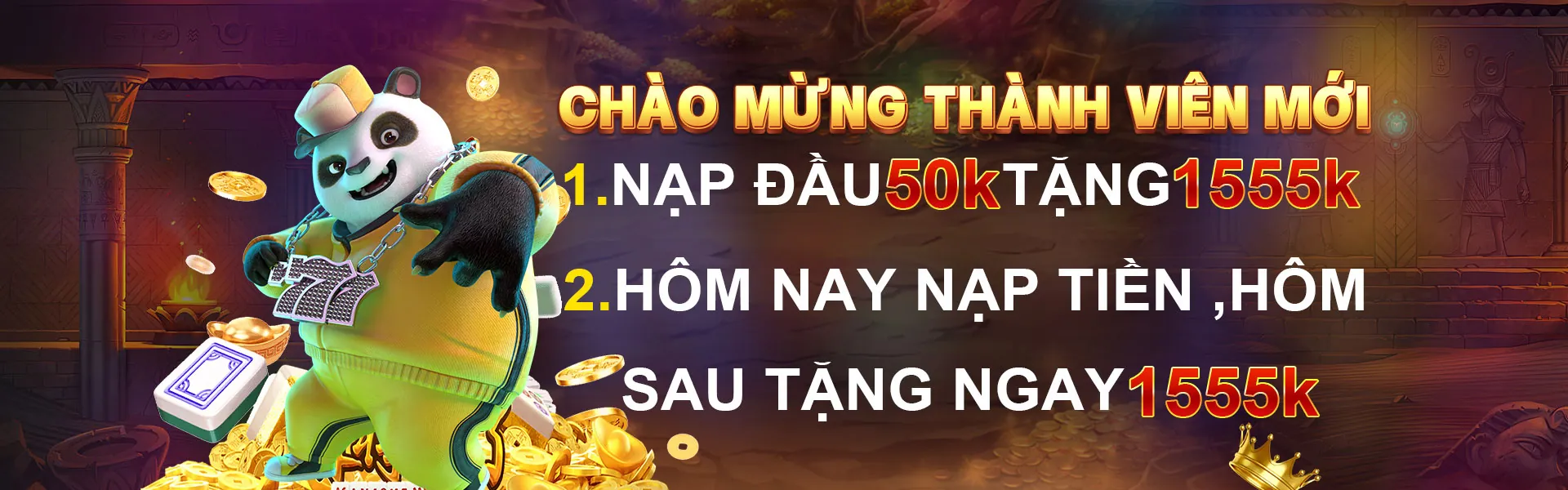 Cá cược thể thao trực tuyến tại vn68 game