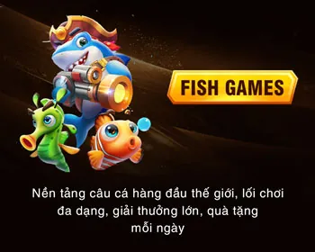 Hỗ trợ khách hàng 24/7 vn68 game