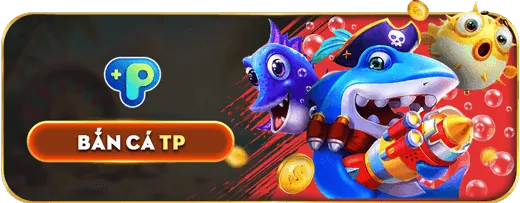 Baccarat trực tiếp tại vn68 game