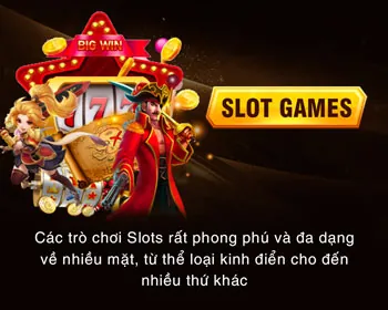 Game Bắn Cá Vua Biển