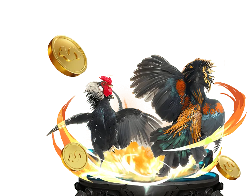 Trò chơi mới ra mắt vn68 game