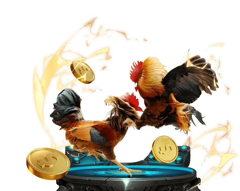 Thưởng tải APP VN68 Game