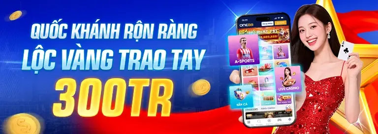 Ra Mắt Game Nổ Hũ Mới VN68 Game