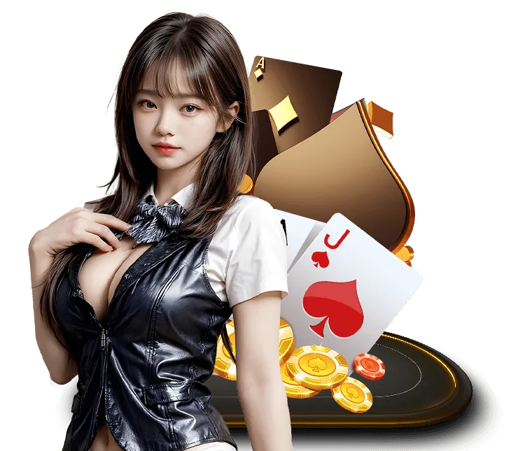Các biện pháp bảo mật dữ liệu của vn68 game