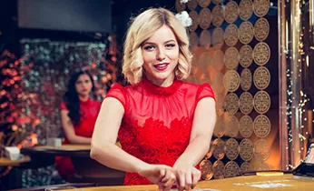 Đa dạng các loại hình đá gà tại vn68 game