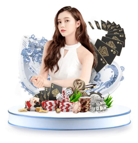 Bom và kỹ năng đặc biệt trong bắn cá